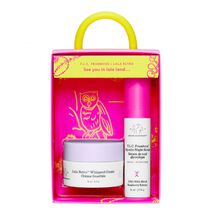 CALL IT A NIGHT (SET DE CUIDADO DE LA PIEL)